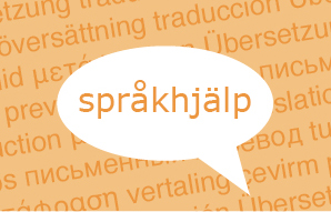språkhjälp.jpg